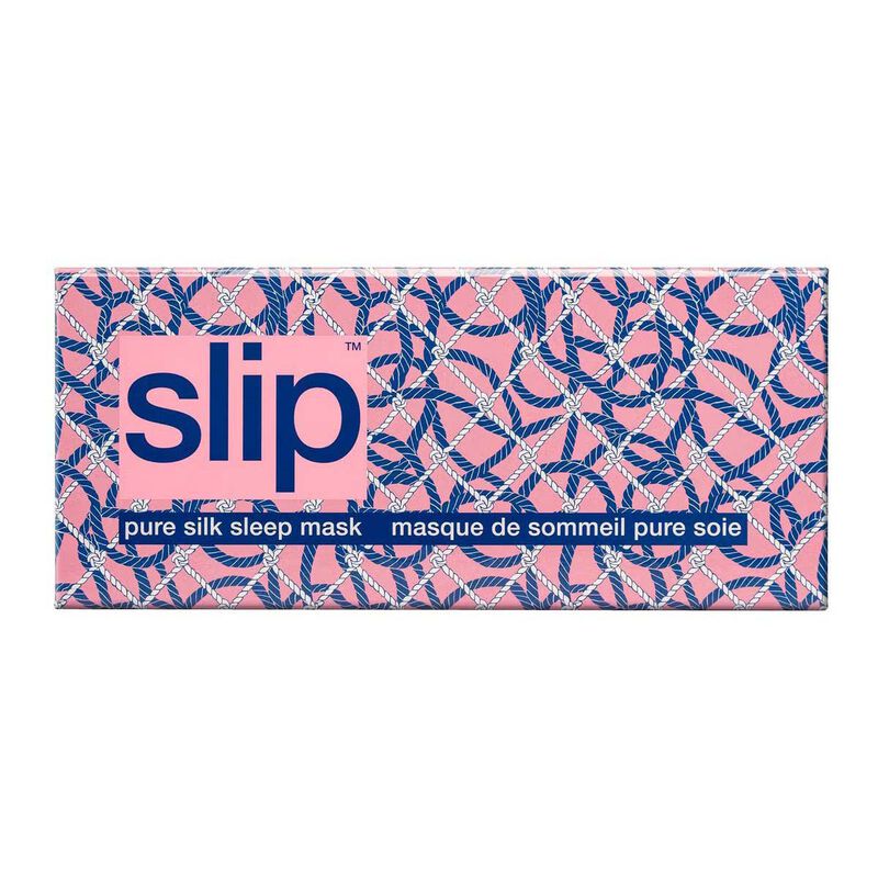 Slip Silk Sleep Mask image number 22